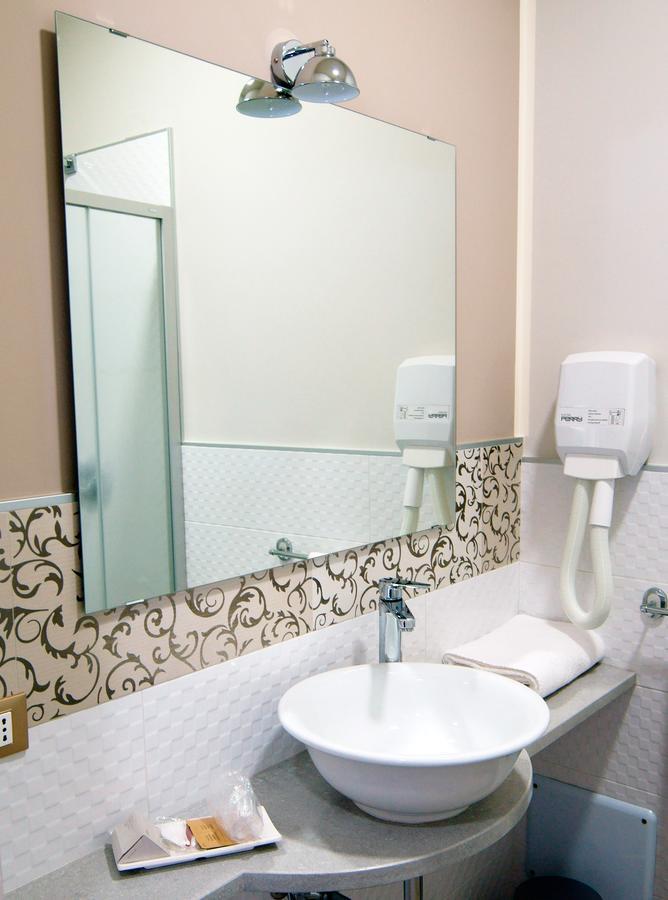 B&B San Trifone Adelfia Dış mekan fotoğraf