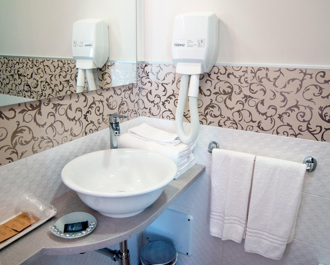B&B San Trifone Adelfia Dış mekan fotoğraf