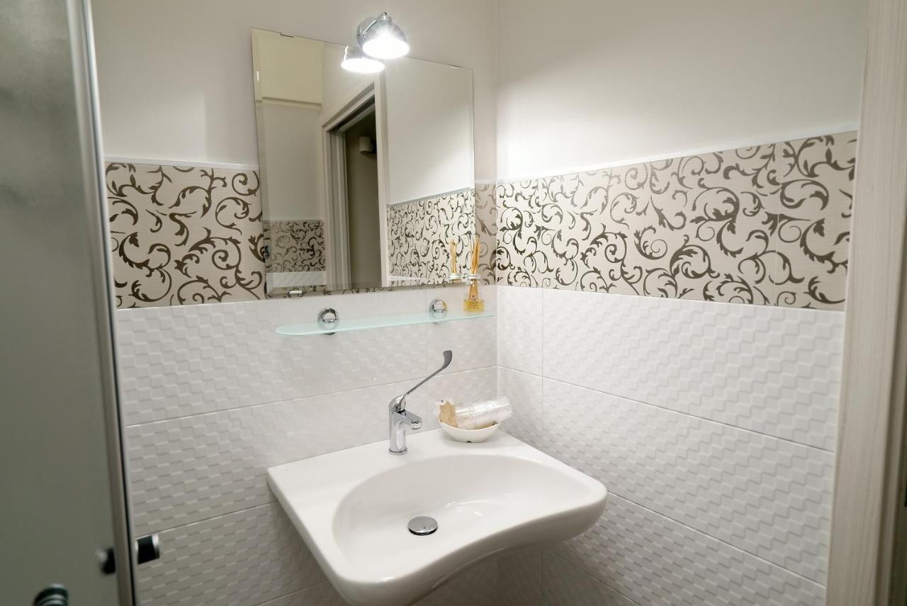 B&B San Trifone Adelfia Dış mekan fotoğraf