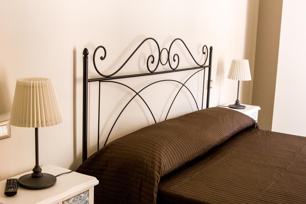 B&B San Trifone Adelfia Dış mekan fotoğraf