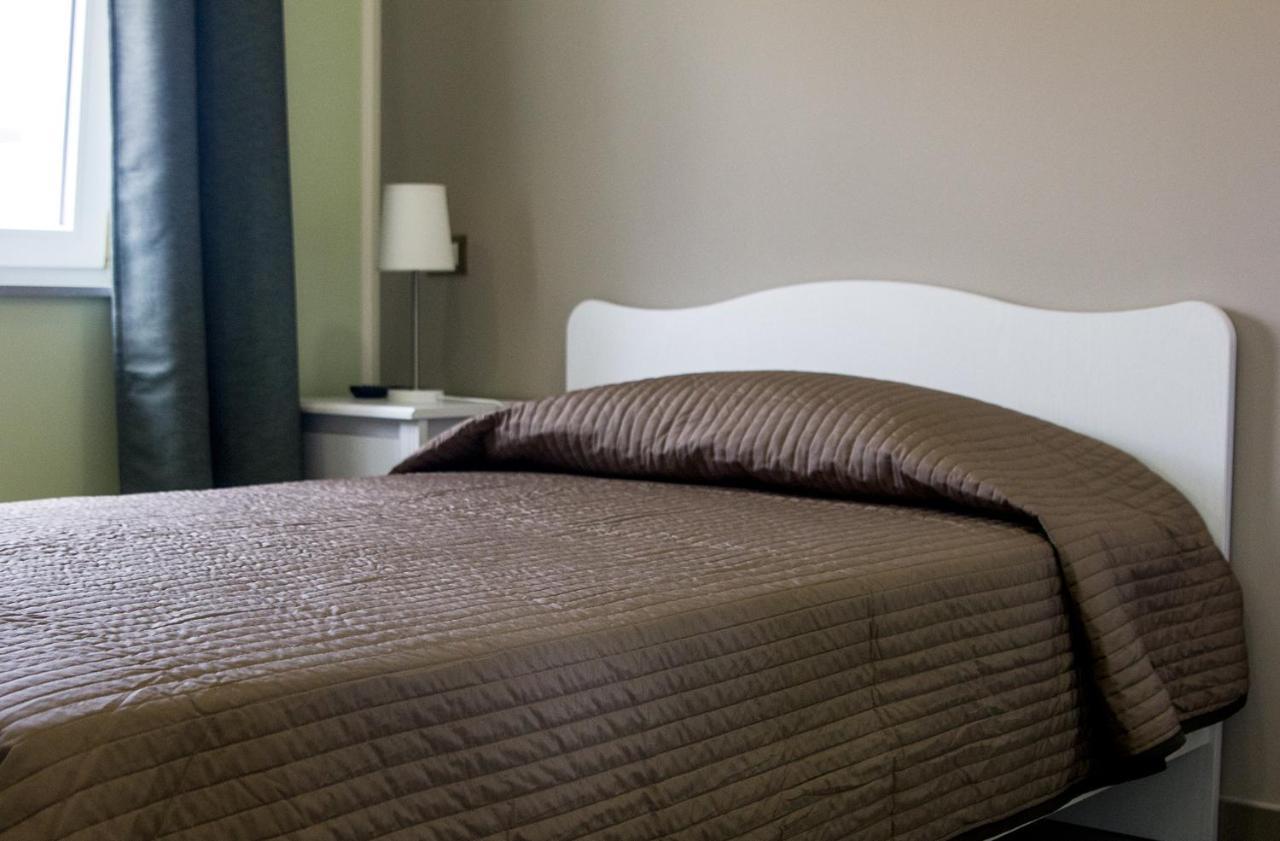 B&B San Trifone Adelfia Dış mekan fotoğraf